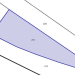 Парцел в с. Брестник, Област Пловдив - 1200 кв.м за 39 €/кв.м - Снимка #1