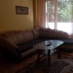 Дава се под наем Двустаен апартамент в Бургас, Лазур - 64 кв.м за 400 € - Снимка #1