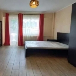 Дава се под наем Двустаен апартамент в Пловдив, Въстанически - 65 кв.м за 300.9 € - Снимка #1