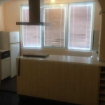 Дава се под наем Едностаен апартамент в София, Слатина - 47 кв.м за 323.85 € - Снимка #1