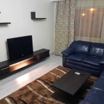 Дава се под наем Двустаен апартамент в Пловдив, Остромила - 60 кв.м за 255 € - Снимка #1