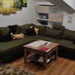 Дава се под наем Тристаен апартамент в Пловдив, Гагарин - 88 кв.м за 280.5 € - Снимка #1