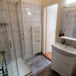 Дава се под наем Тристаен апартамент в Пловдив, Младежки Хълм - 100 кв.м за 328.95 € - Снимка #1