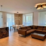 Двустаен апартамент в София, Младост 3 - 70 кв.м за 2015 €/кв.м - Снимка #1