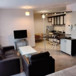 Дава се под наем Едностаен апартамент в Пловдив, Кършияка - 67 кв.м за 332 € - Снимка #1