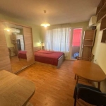 Дава се под наем Едностаен апартамент в София, Люлин 4 - 30 кв.м за 382.5 € - Снимка #1