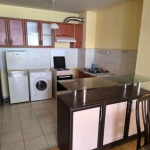 Дава се под наем Двустаен апартамент в София, Левски В - 60 кв.м за 457.47 € - Снимка #1