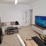 Дава се под наем Двустаен апартамент в София, Малинова долина - 61 кв.м за 816.51 € - Снимка #1