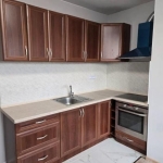 Дава се под наем Двустаен апартамент в София, Люлин 10 - 65 кв.м за 560 € - Снимка #1