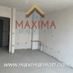 Едностаен апартамент в Пловдив, Кючук Париж - 36 кв.м за 1112 €/кв.м - Снимка #1