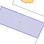 Парцел в к.к. Слънчев бряг - 732 кв.м за 315 €/кв.м - Снимка #1