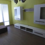 Дава се под наем Двустаен апартамент в София, Редута - 45 кв.м за 373.83 € - Снимка #1