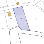 Земеделски имот в с. Храбрино, Област Пловдив -  кв.м за 25600 €/дка - Снимка #1