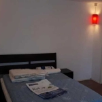 Дава се под наем Тристаен апартамент в Пловдив, Беломорски - 87 кв.м за 331.5 € - Снимка #1