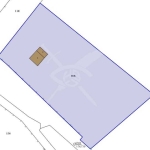 Парцел в Бургас, Банево - 4270 кв.м за 12 €/кв.м - Снимка #1