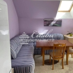 Дава се под наем Двустаен апартамент в Шумен, Болницата - 65 кв.м за 306 € - Снимка #1