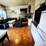 Двустаен апартамент в Пловдив, Кючук Париж - 90 кв.м за 1245 €/кв.м - Снимка #1