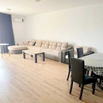 Двустаен апартамент в Свети Влас - 98 кв.м за 1113 €/кв.м - Снимка #1