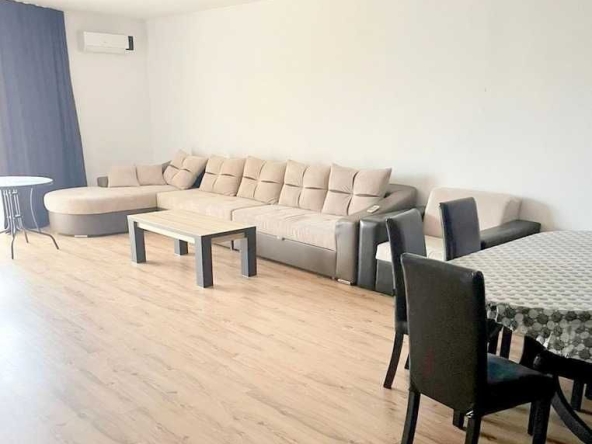 Двустаен апартамент в Свети Влас - 98 кв.м за 1113 €/кв.м - Снимка #1