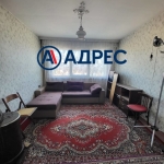 Двустаен апартамент в Севлиево - 46 кв.м за 832 €/кв.м - Снимка #1