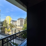 Дава се под наем Двустаен апартамент в София, Младост 1А - 65 кв.м за 331.5 € - Снимка #1