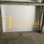 Гараж / Паркомясто в София, Овча купел - 18 кв.м за 961 €/кв.м - Снимка #1