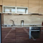 Дава се под наем Двустаен апартамент в София, Хладилника - 65 кв.м за 425 € - Снимка #1