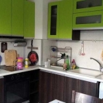 Тристаен апартамент в Пловдив, Гагарин - 65 кв.м за 903 €/кв.м - Снимка #1