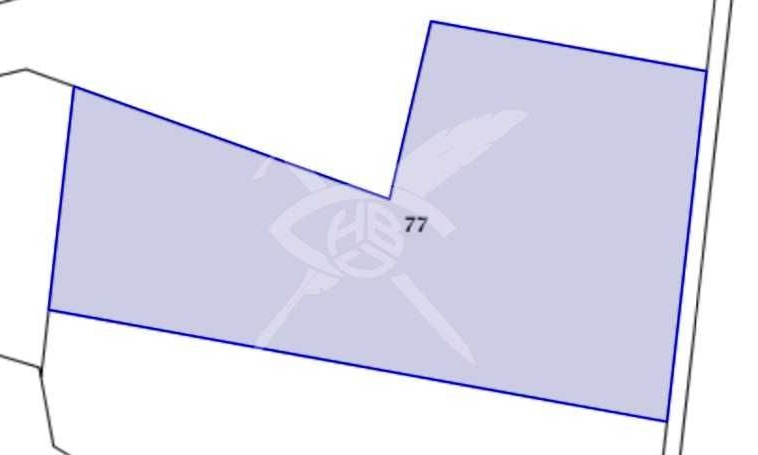 Земеделски имот в с. Гранитец, Област Бургас -  кв.м за 354 €/дка - Снимка #1