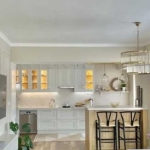 Дава се под наем Тристаен апартамент в Пловдив, Остромила - 87 кв.м за 270.3 € - Снимка #1