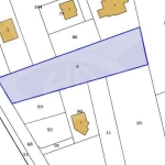 Парцел в с. Марково, Област Пловдив - 2328 кв.м за 130 €/кв.м - Снимка #1