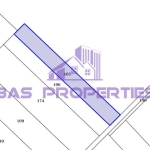 Парцел в с. Гурмазово, Област София-област - 1197 кв.м за 51 €/кв.м - Снимка #1