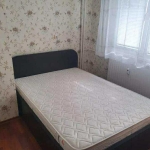 Дава се под наем Двустаен апартамент в София, Младост 4 - 48 кв.м за 498.27 € - Снимка #1