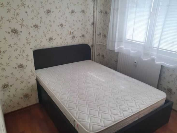 Дава се под наем Едностаен апартамент в София, Младост 4 - 48 кв.м за 348.84 € - Снимка #1