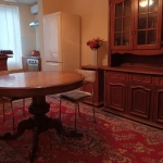 Дава се под наем Тристаен апартамент в София, Надежда 2 - 100 кв.м за 550 € - Снимка #1