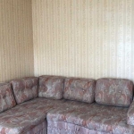 Дава се под наем Двустаен апартамент в Пловдив, Каменица 2 - 58 кв.м за 219.3 € - Снимка #1