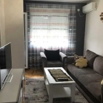 Дава се под наем Двустаен апартамент в Пловдив, Сточна гара - 65 кв.м за 348.84 € - Снимка #1