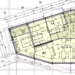 Многостаен апартамент в Пловдив, Коматево - 112 кв.м за 904 €/кв.м - Снимка #1