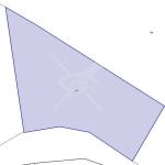 Парцел в с. Изгрев, Област Бургас - 5000 кв.м за 6 €/кв.м - Снимка #1