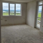 Тристаен апартамент в Бургас, Меден рудник - зона Б - 96 кв.м за 1011 €/кв.м - Снимка #1