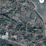 Парцел в Шумен, Дивдядово - 2000 кв.м за 3 €/кв.м - Снимка #1