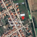 Парцел в с. Рогош, Област Пловдив - 692 кв.м за 36 €/кв.м - Снимка #1