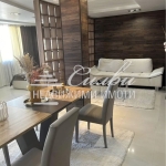 Дава се под наем Едностаен апартамент в Шумен, Математическа гимназия - 70 кв.м за 357 € - Снимка #1