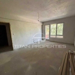 Двустаен апартамент в Пловдив, Тракия - 60 кв.м за 1375 €/кв.м - Снимка #1