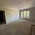 Двустаен апартамент в Пловдив, Тракия - 60 кв.м за 1334 €/кв.м - Снимка #1