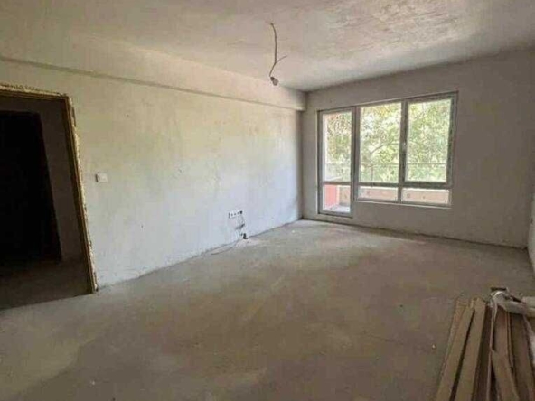 Двустаен апартамент в Пловдив, Тракия - 60 кв.м за 1334 €/кв.м - Снимка #1