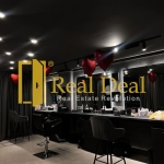 Дава се под наем Магазин в София, Дианабад - 200 кв.м за 2633.13 € - Снимка #1