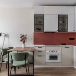 Двустаен апартамент в София, Подуяне - 62 кв.м за 1308 €/кв.м - Снимка #1