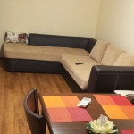 Двустаен апартамент в Бургас, Славейков - 68 кв.м за 2523 €/кв.м - Снимка #1