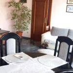 Дава се под наем Двустаен апартамент в Пловдив, Мараша - 60 кв.м за 423.3 € - Снимка #1